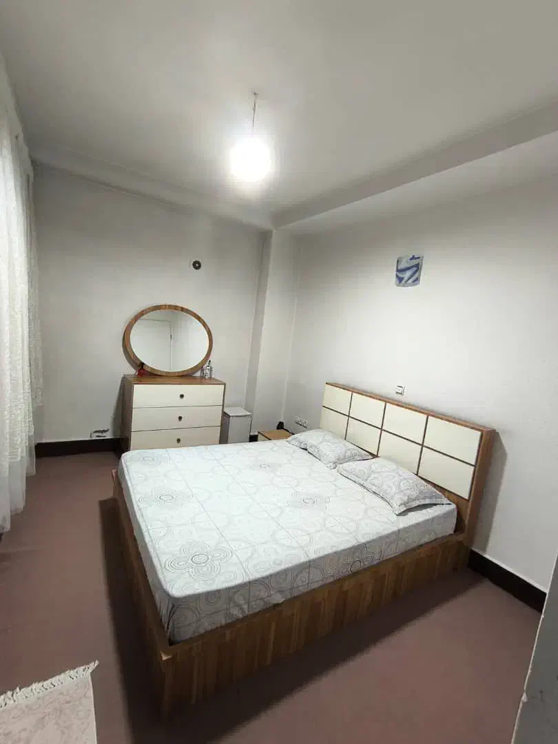 ۸۰متری نورعالی و دلباز   (املاکرنجی)|اجارهٔ آپارتمان|کرج, شهرک فهمیده|دیوار