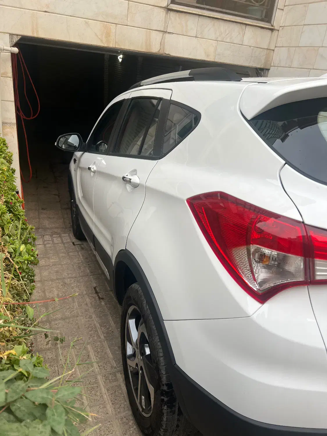 S5هایما   ۶سرعته ATمدل ۱۴۰۴ قیمت حقیقی|خودرو سواری و وانت|تهران, دردشت|دیوار