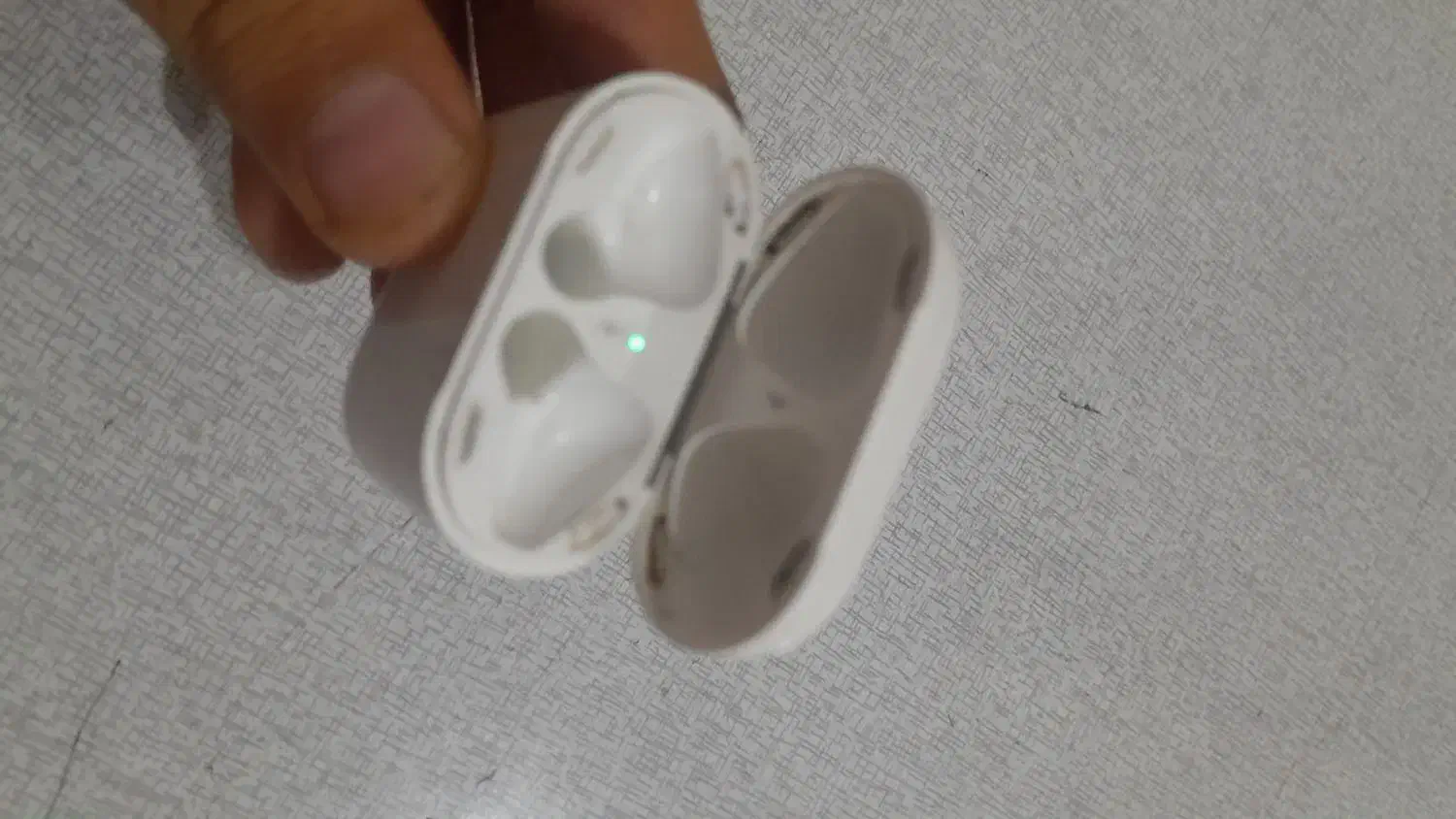 الپاد|لوازم جانبی موبایل و تبلت|ماکو, |دیوار