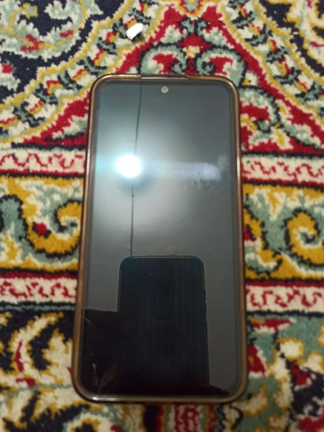 a54 5G|موبایل|اهواز, سپیدار|دیوار