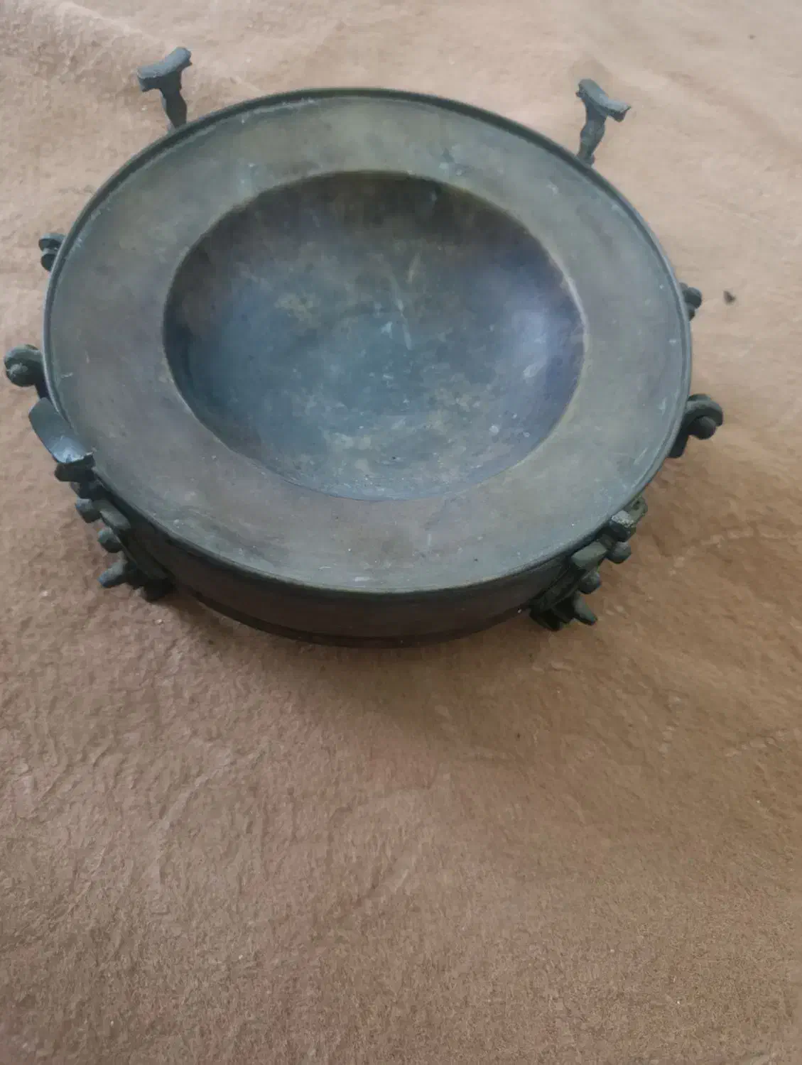 عتیقه به بالا ترین قیمت پیشنهادی فروخته میشه|کلکسیون اشیاء عتیقه|خمین, |دیوار