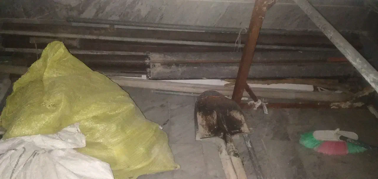 دارقالی|فرش|ساوه, |دیوار