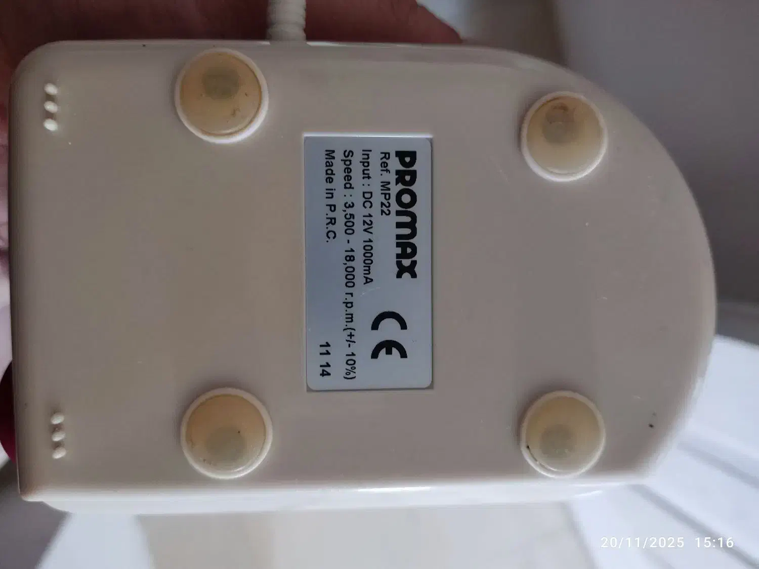 وسایل کاشت ناخن|آرایشی، بهداشتی، درمانی|کنارک, |دیوار