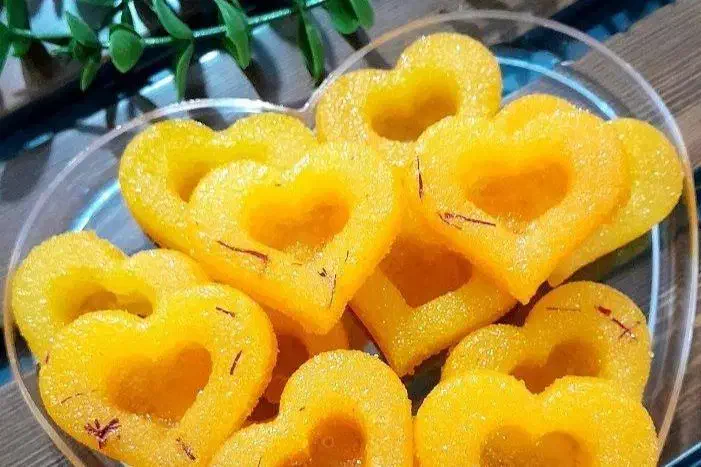 قند و نبات. تنقلات. پذیرایی شیک|خوردنی و آشامیدنی|مشهد, کوی المهدی|دیوار