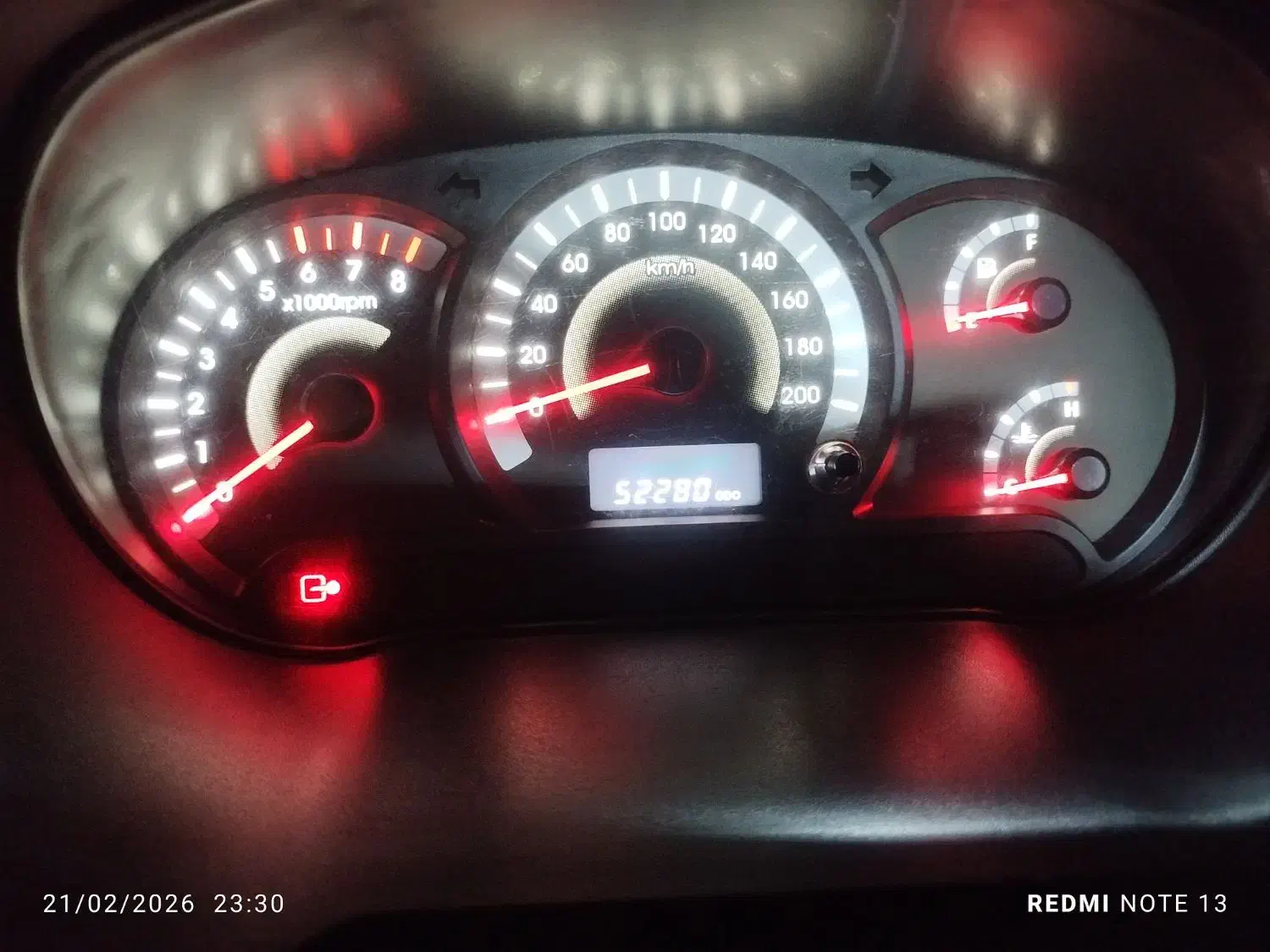 کویک 1401|خودرو سواری و وانت|مشهد, فاطمیه|دیوار