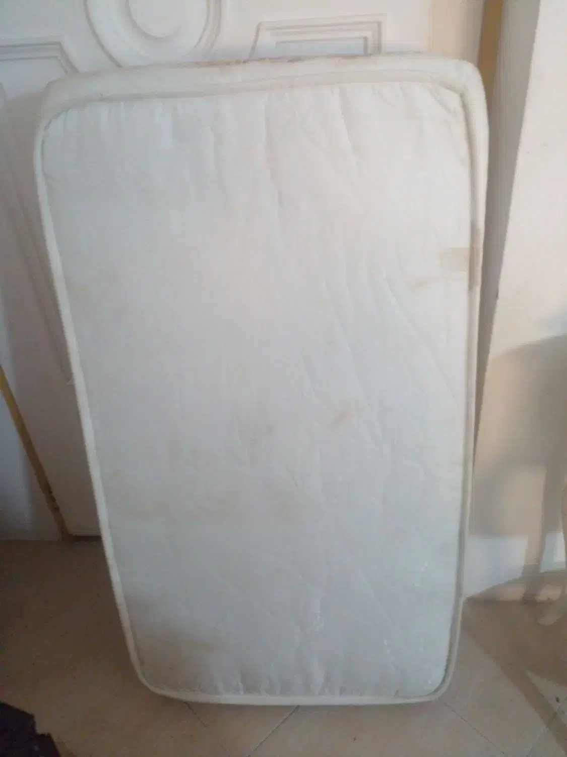 تشک خوشخواب کودک مناسب|تشک تختخواب|بندر انزلی, مصلی|دیوار