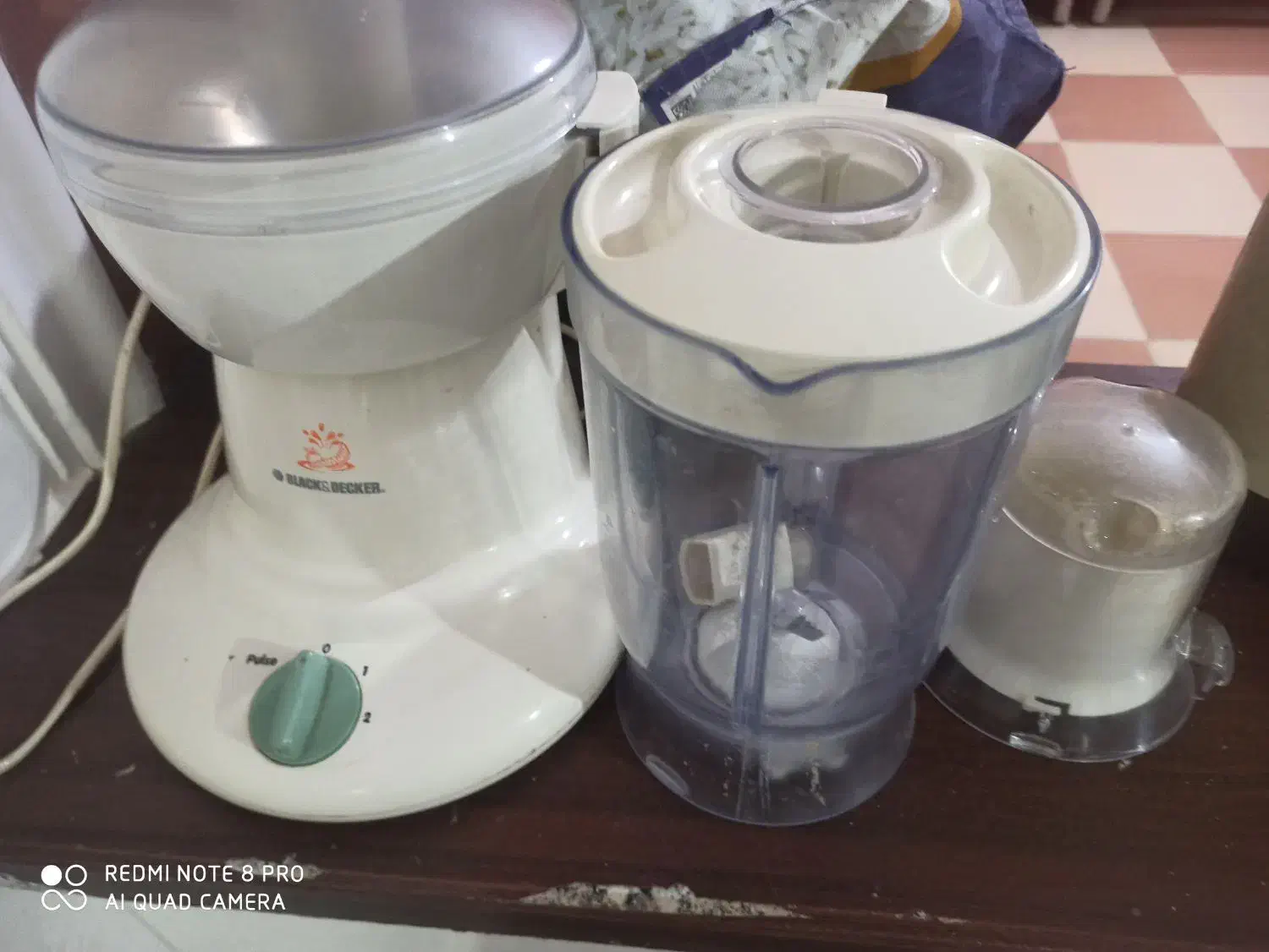 فروش آبمیوه گیری|آبمیوهگیر و آبمرکباتگیر|برازجان, |دیوار