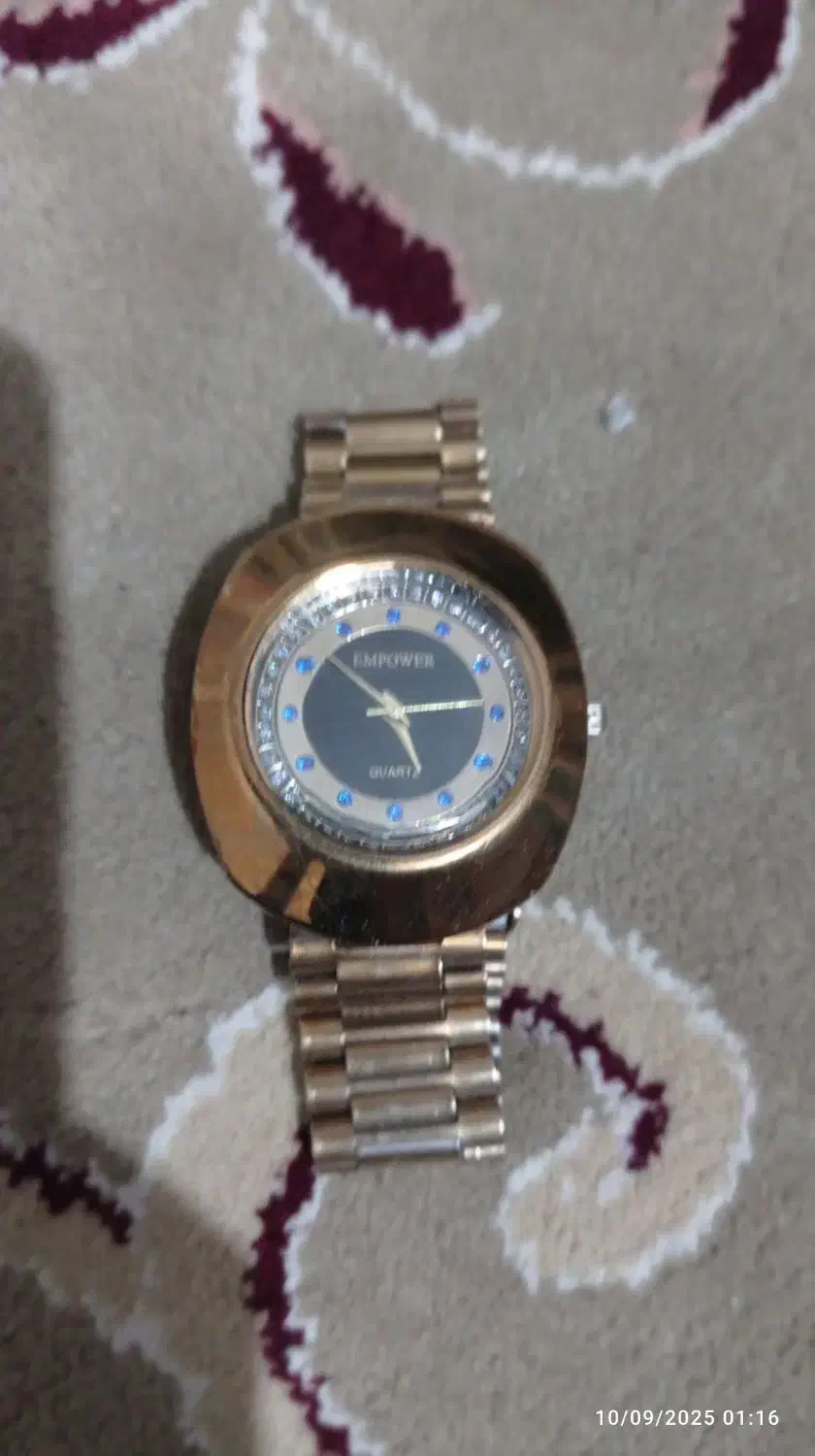 ساعت رادو|ساعت|برازجان, |دیوار