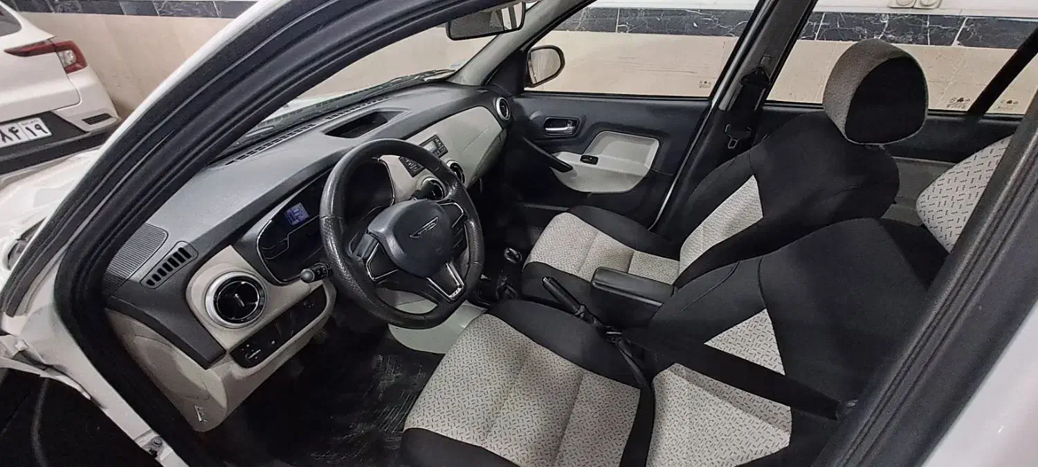 سهند ۱۴۰۳|خودرو سواری و وانت|کرمانشاه, |دیوار