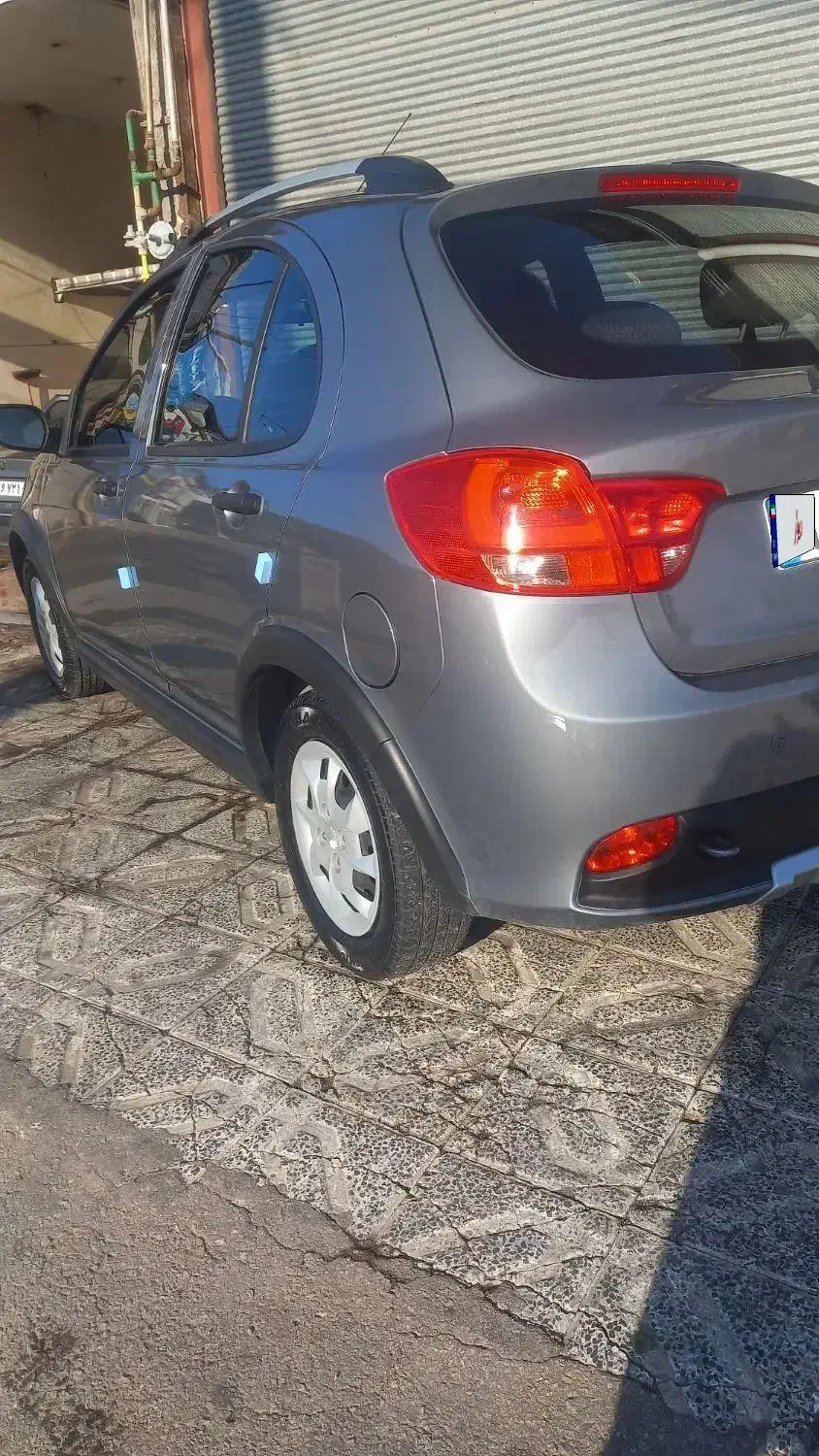 فروش خودرو|خودرو سواری و وانت|اردبیل, |دیوار