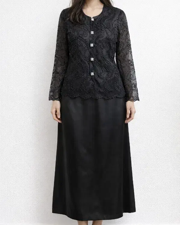 لباس|لباس|اصفهان, شاهد|دیوار