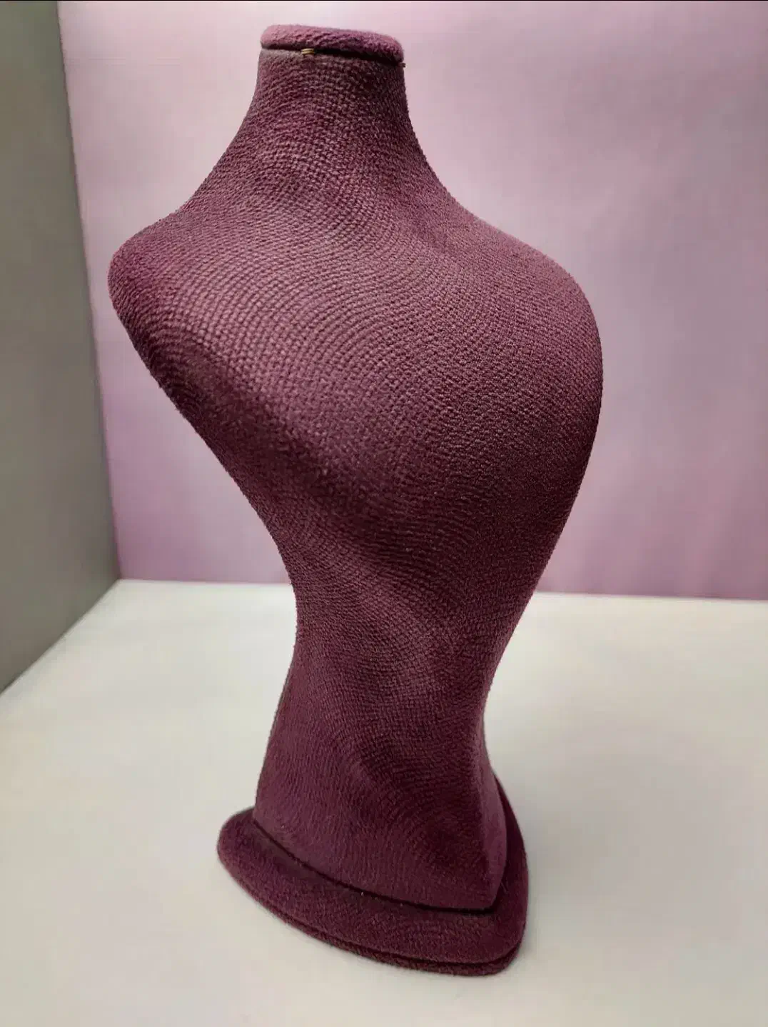 استند|حراج|کیش, |دیوار