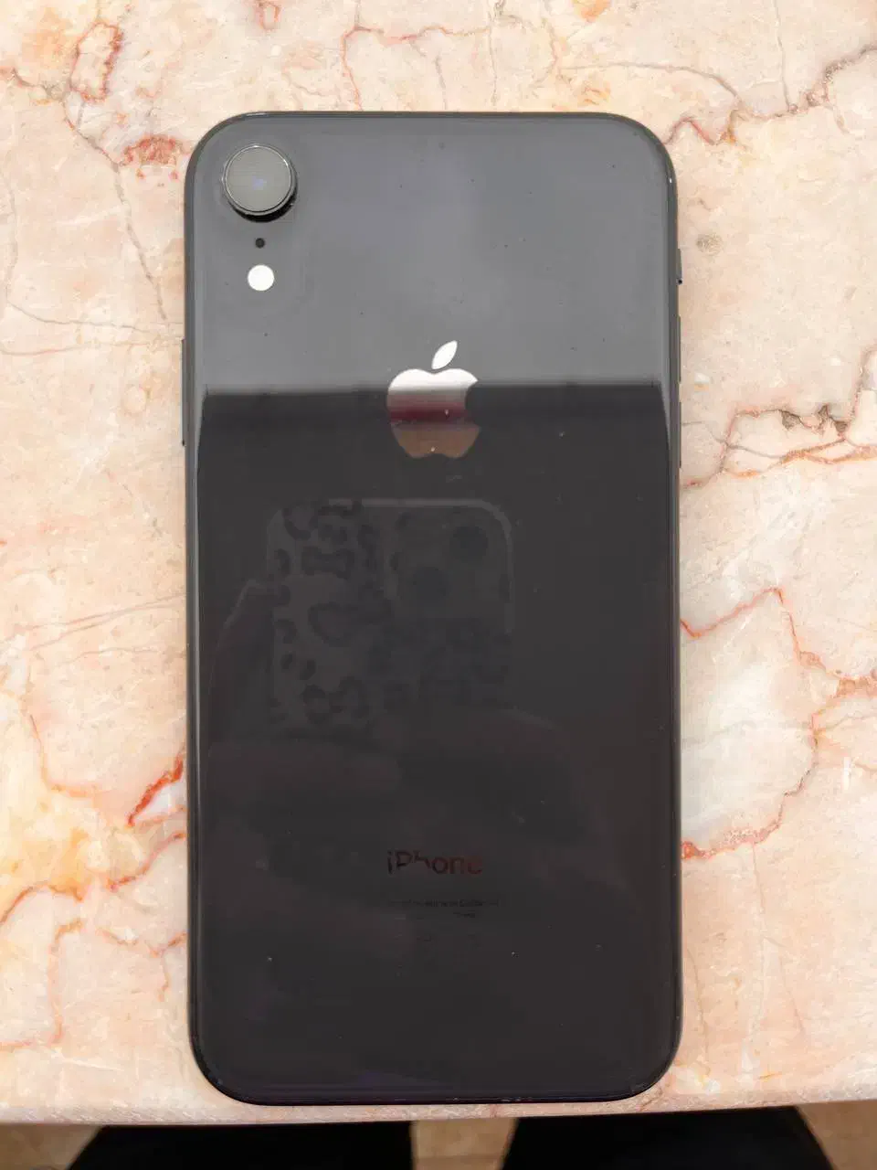 xr128|موبایل|رودسر, |دیوار