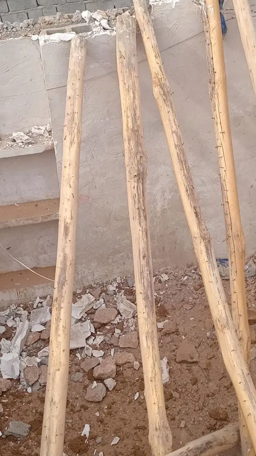 فروشی|مصالح و تجهیزات ساختمان|پلدشت, |دیوار