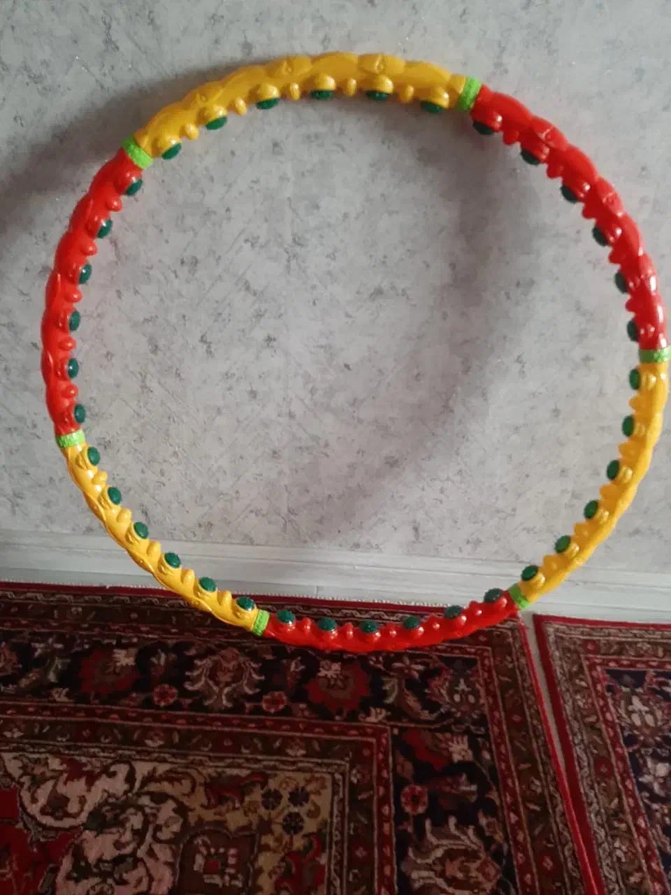 مبل  تابلو  لباسشویی اسنک ساز مجسمه ارگ|مبلمان خانگی و میز عسلی|مراغه, |دیوار