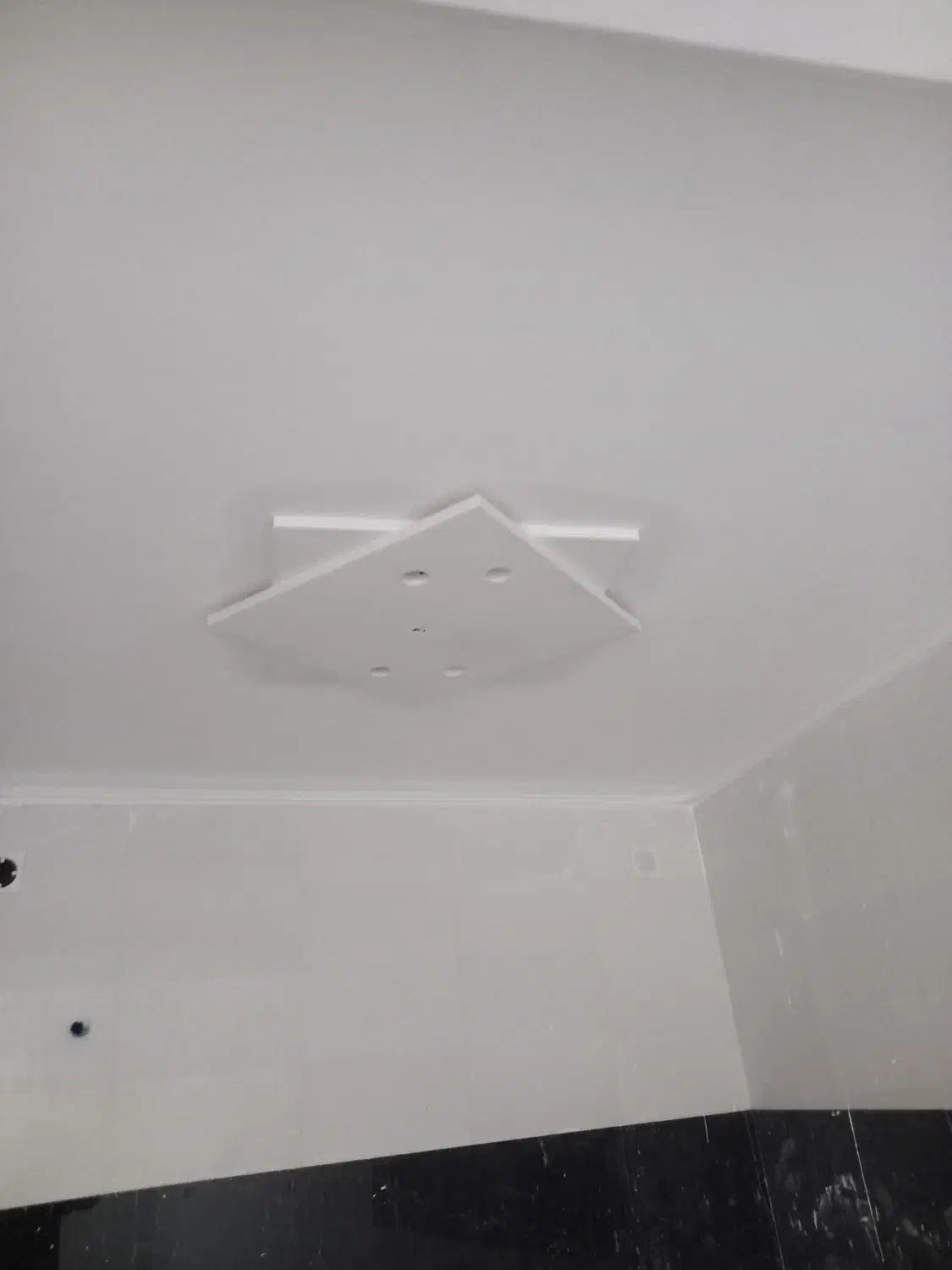 سفید کاری|خدمات پیشه و مهارت|داراب, |دیوار