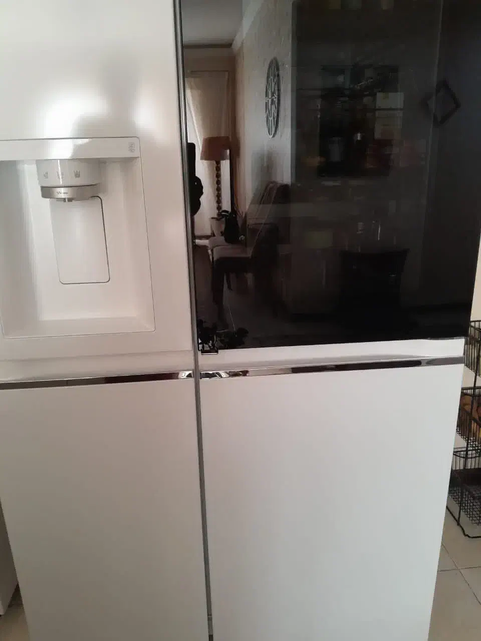 و*خریدار*لوازم برقی منزل شمابالاترین قیمت سراسرقاط|یخچال و فریزر|تهران, منیریه|دیوار