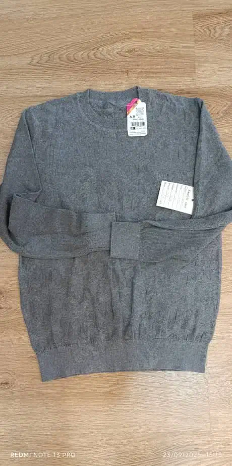 بافت جذب طوسی مناسب سایز ۳۶تا۴۰|لباس|رشت, سعدی (تختی)|دیوار