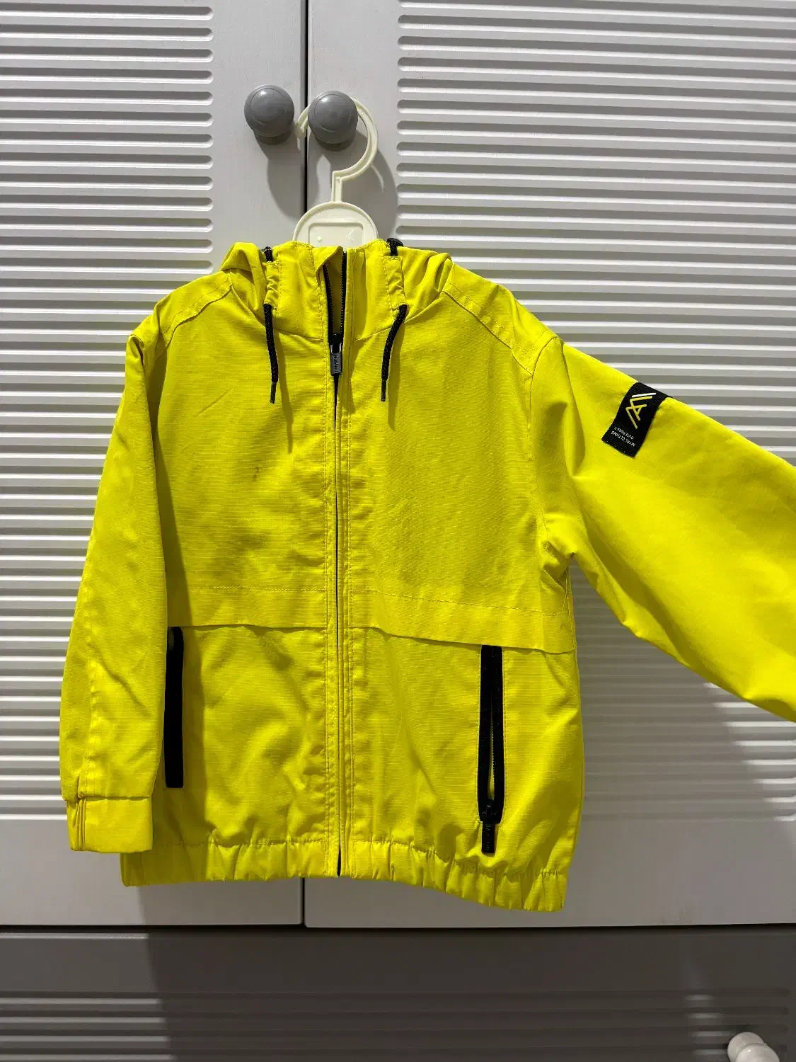 سویشرت بچگانه|کفش و لباس بچه|صباشهر, |دیوار