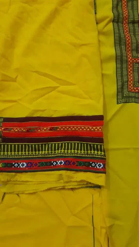 نیمدوچ پیش فروشی|حراج|چابهار, |دیوار