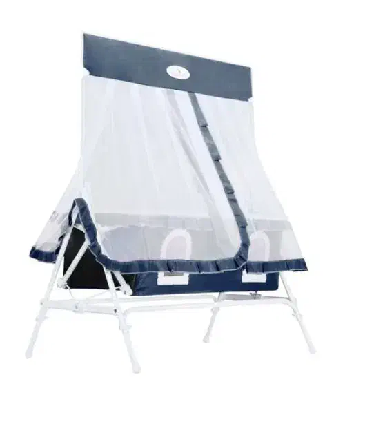 گهواره نوزاد تا ۲ سالگی|تخت و صندلی بچه|صومعه‌سرا, |دیوار