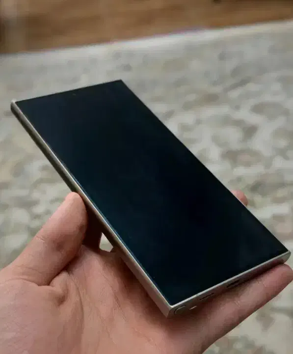 s24 ultra|موبایل|قروه, |دیوار