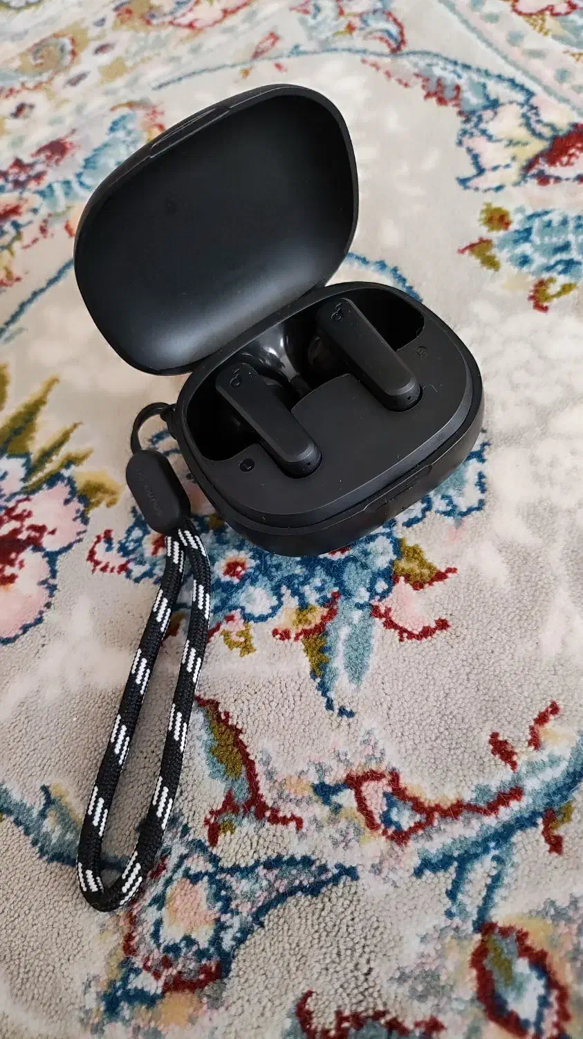 ایرپاد انکر R50i|لوازم جانبی موبایل و تبلت|فردوس (خراسان), |دیوار