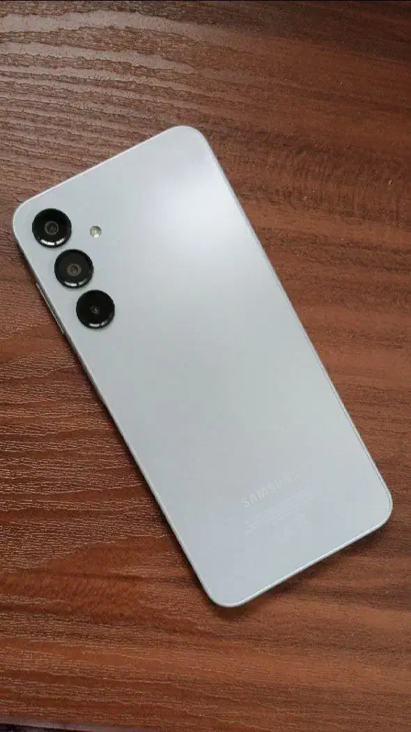 گوشی a16 حافظه 128 رم 6|موبایل|یاسوج, |دیوار