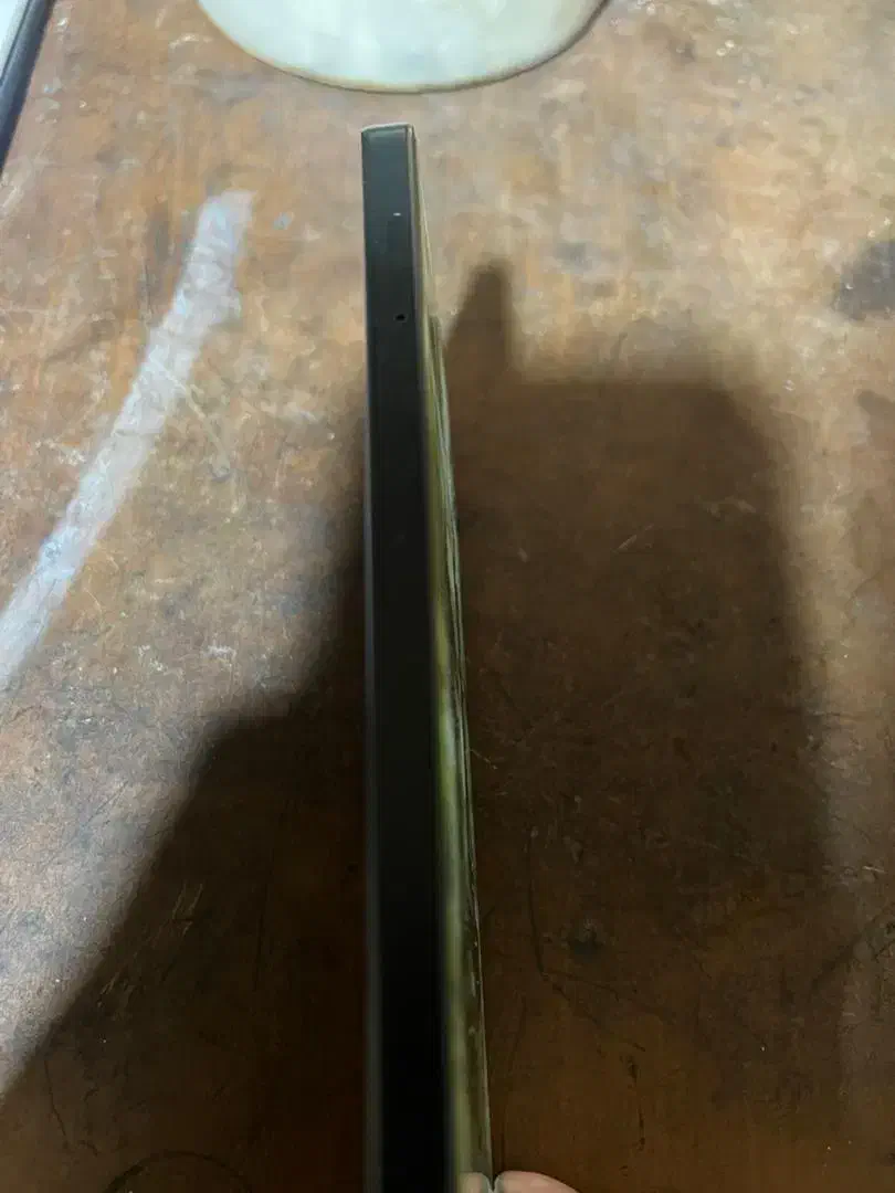 گوشی پوکوM6پرو512گیگ|موبایل|تهران, هفده شهریور|دیوار