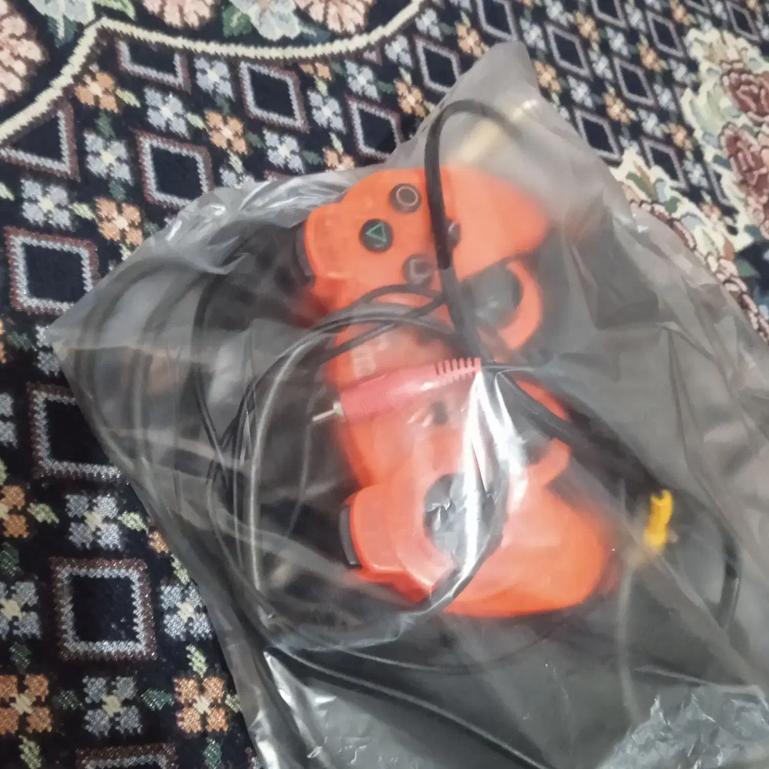 پلی استیشن 2|کنسول، بازی ویدئویی و آنلاین|ایرانشهر, |دیوار