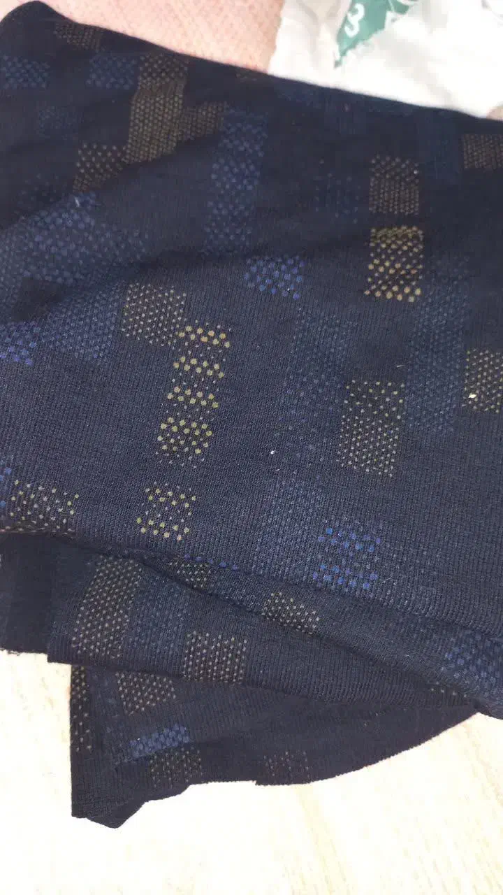 پارچه کیلو قیمت مناسب|لباس|کاشان, فاز ۲ ناجی آباد|دیوار