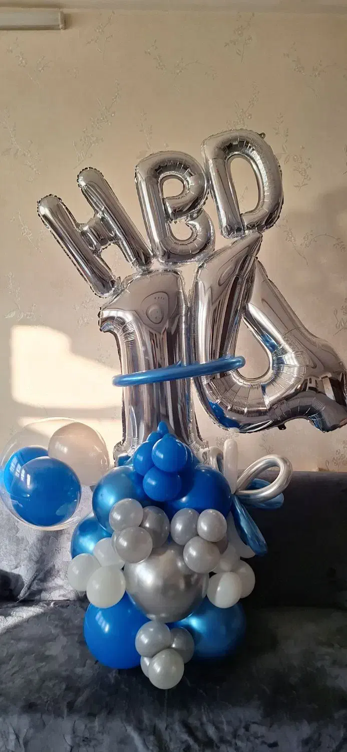 تم تولد|اسباببازی|شهرکرد, |دیوار