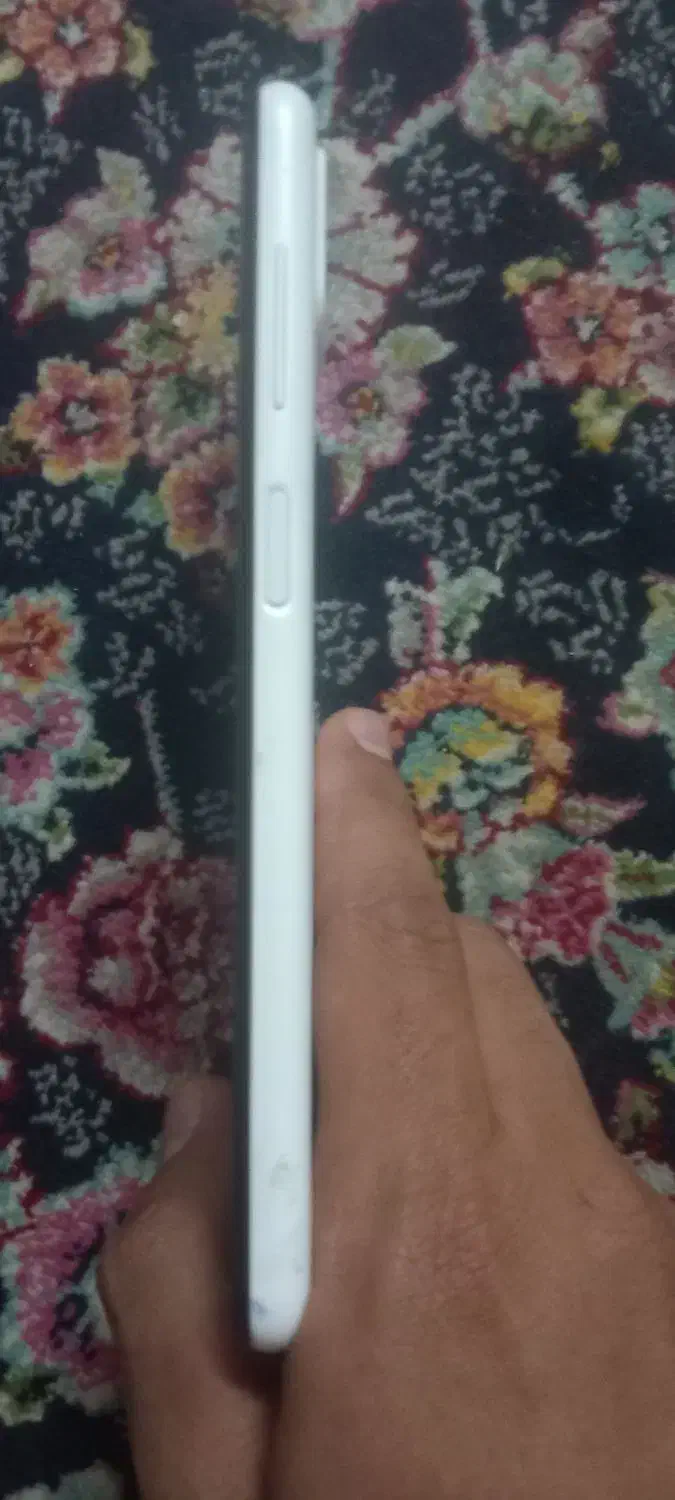 گوشیa12|موبایل|اهواز, کیانپارس |دیوار