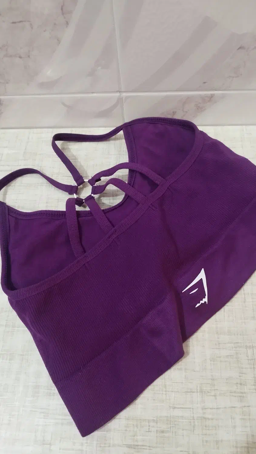 ست بنفش|تجهیزات ورزشی|فسا, |دیوار