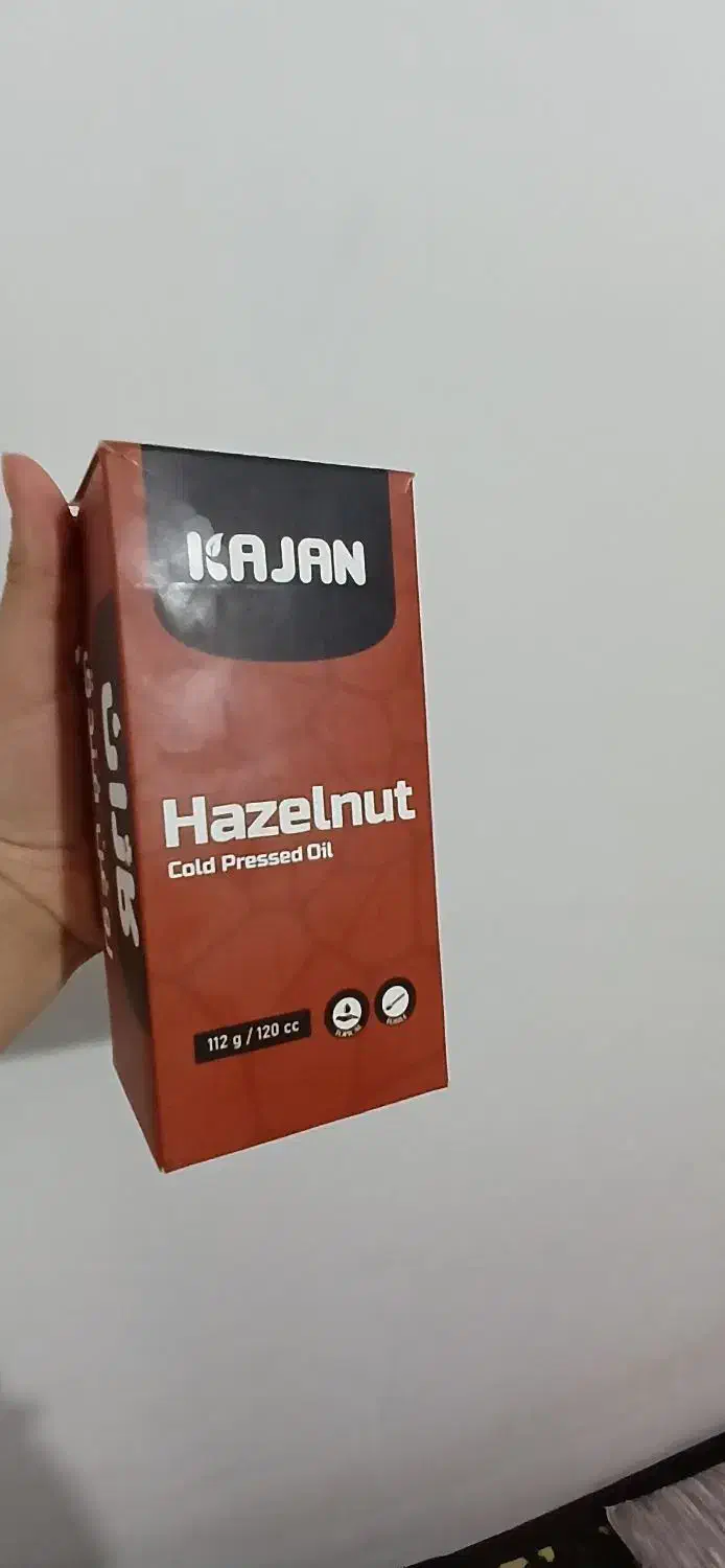 روغن تقویت کننده مو مژه و ابرو|آرایشی، بهداشتی، درمانی|خلخال, |دیوار