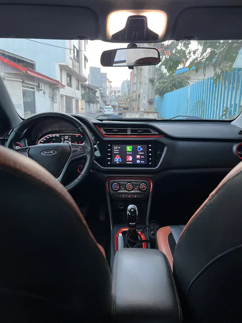 x22 99 اتومات|خودرو سواری و وانت|رشت, منظریه|دیوار