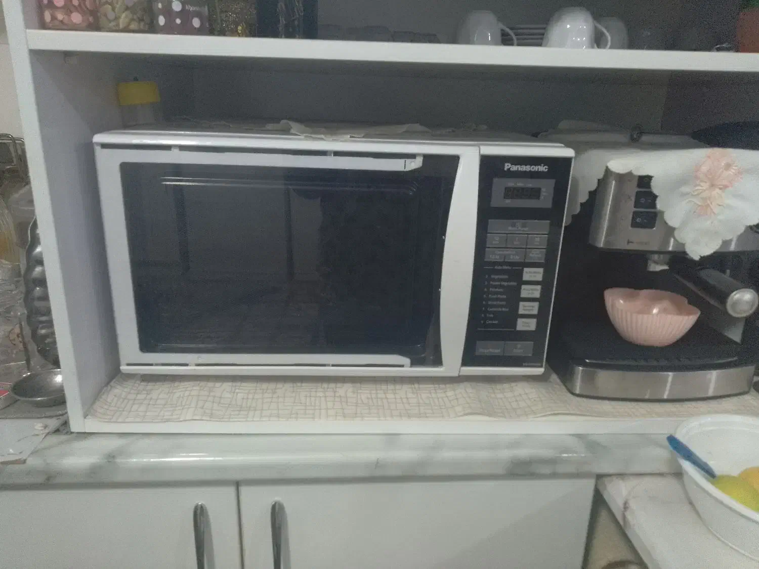 لوازم خانگی|سایر لوازم برقی|الیگودرز, |دیوار