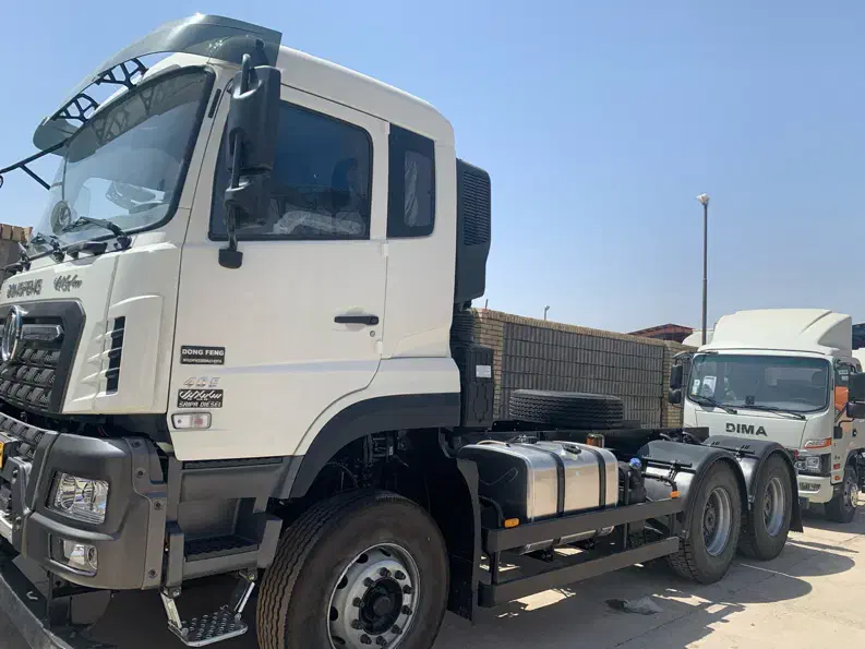 ده چرخ کمپرسیkc سایپا دیزل|خودرو سنگین|شیراز, پادگان ولیعصر|دیوار