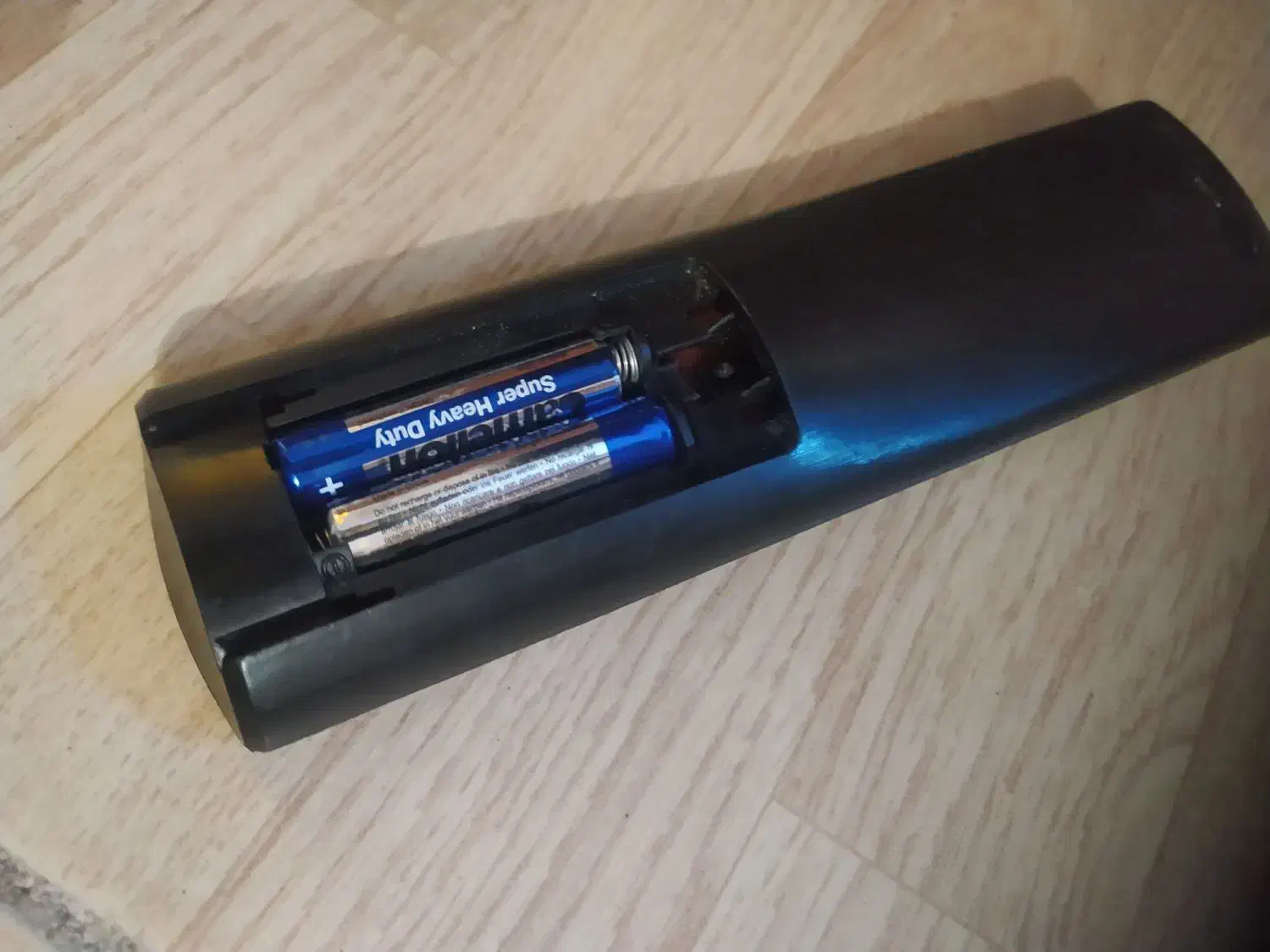 کنترل الجی|تلویزیون و پروژکتور|همدان, |دیوار