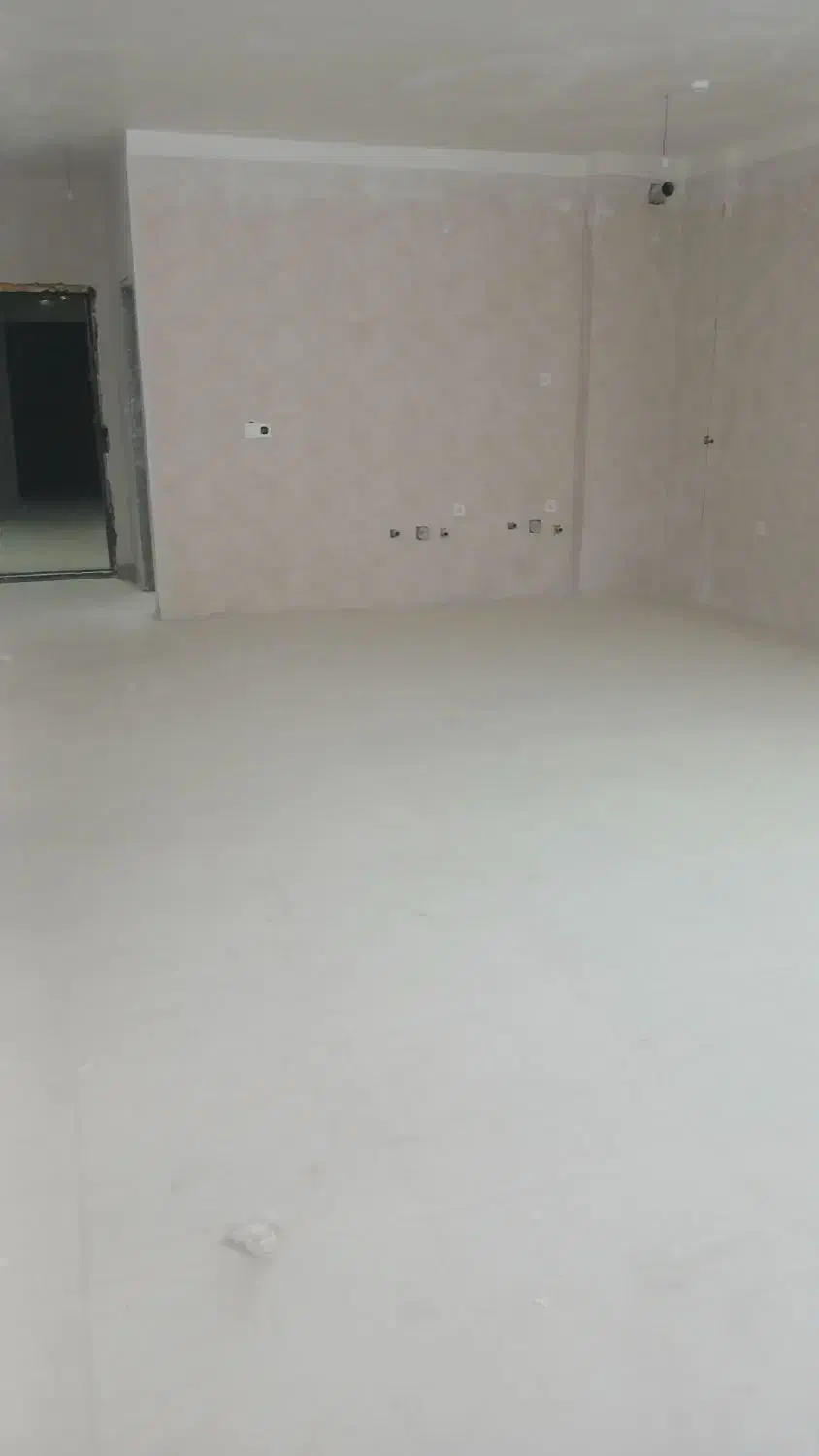 واحد فروشی//مسکن ملی //شهرک جهاد|فروش آپارتمان|زاهدان, |دیوار