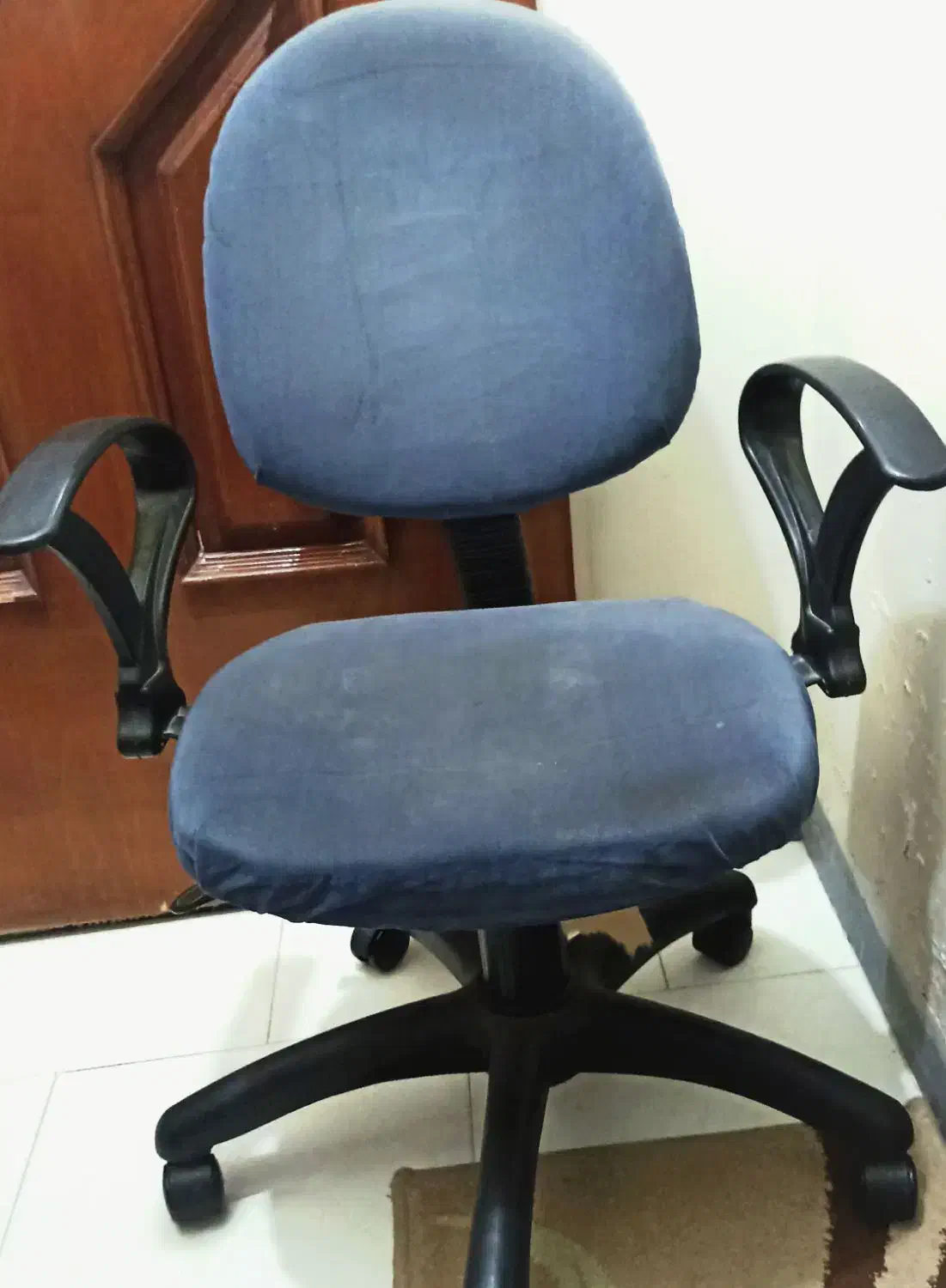 صندلی کامپیوتر|میز تحریر و کامپیوتر|تهران, یافت‌آباد|دیوار