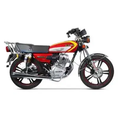 پلاک موتور|اشیا|سنندج, |دیوار