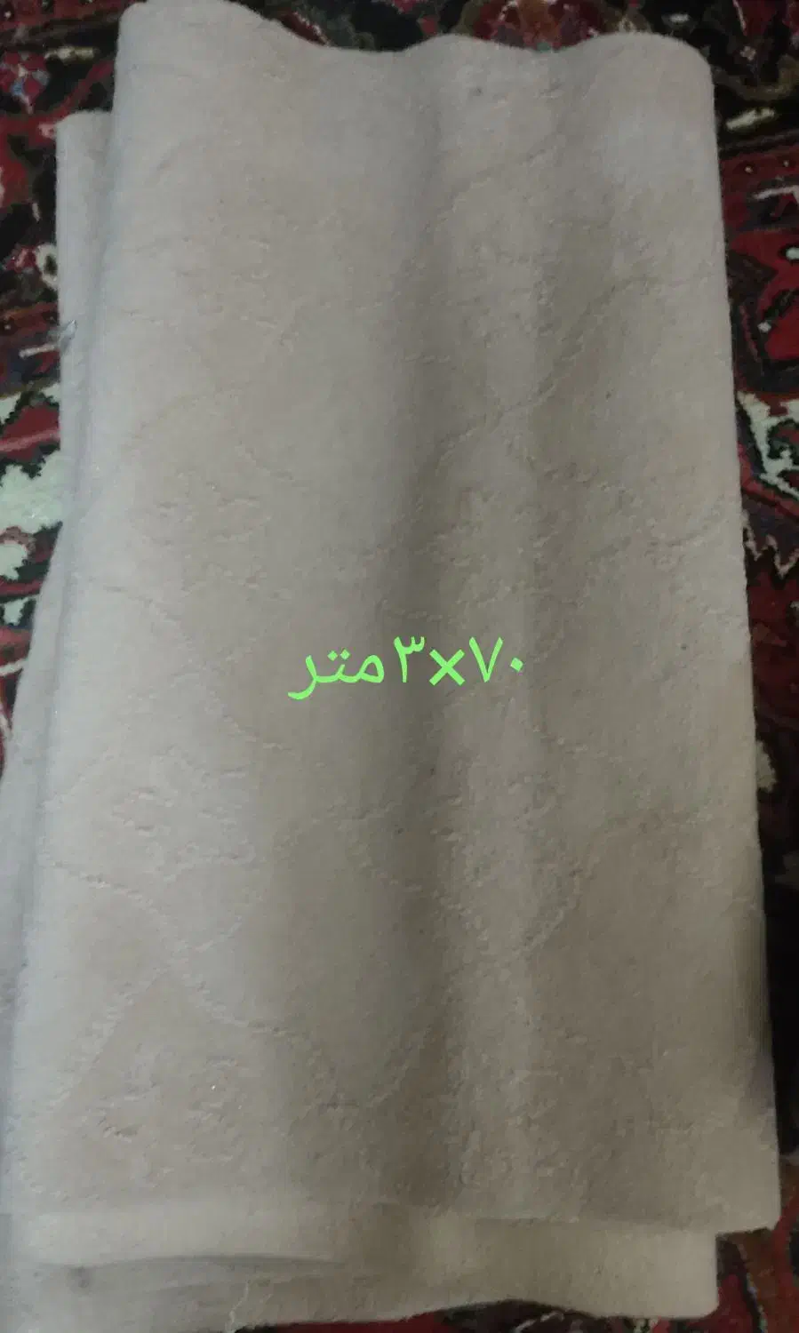 موکت کارکرده|موکت|تبریز, |دیوار