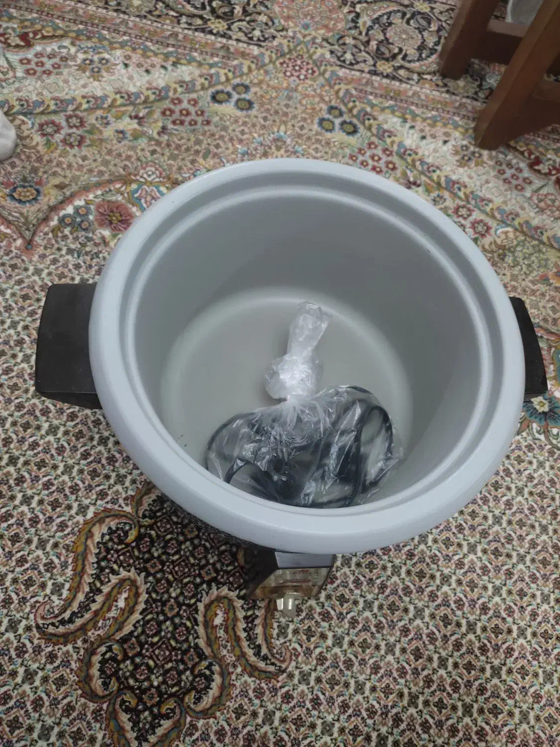 پلوپز|اجاق گاز و لوازم برقی پخت‌وپز|هشتگرد, شهرک بوستان|دیوار