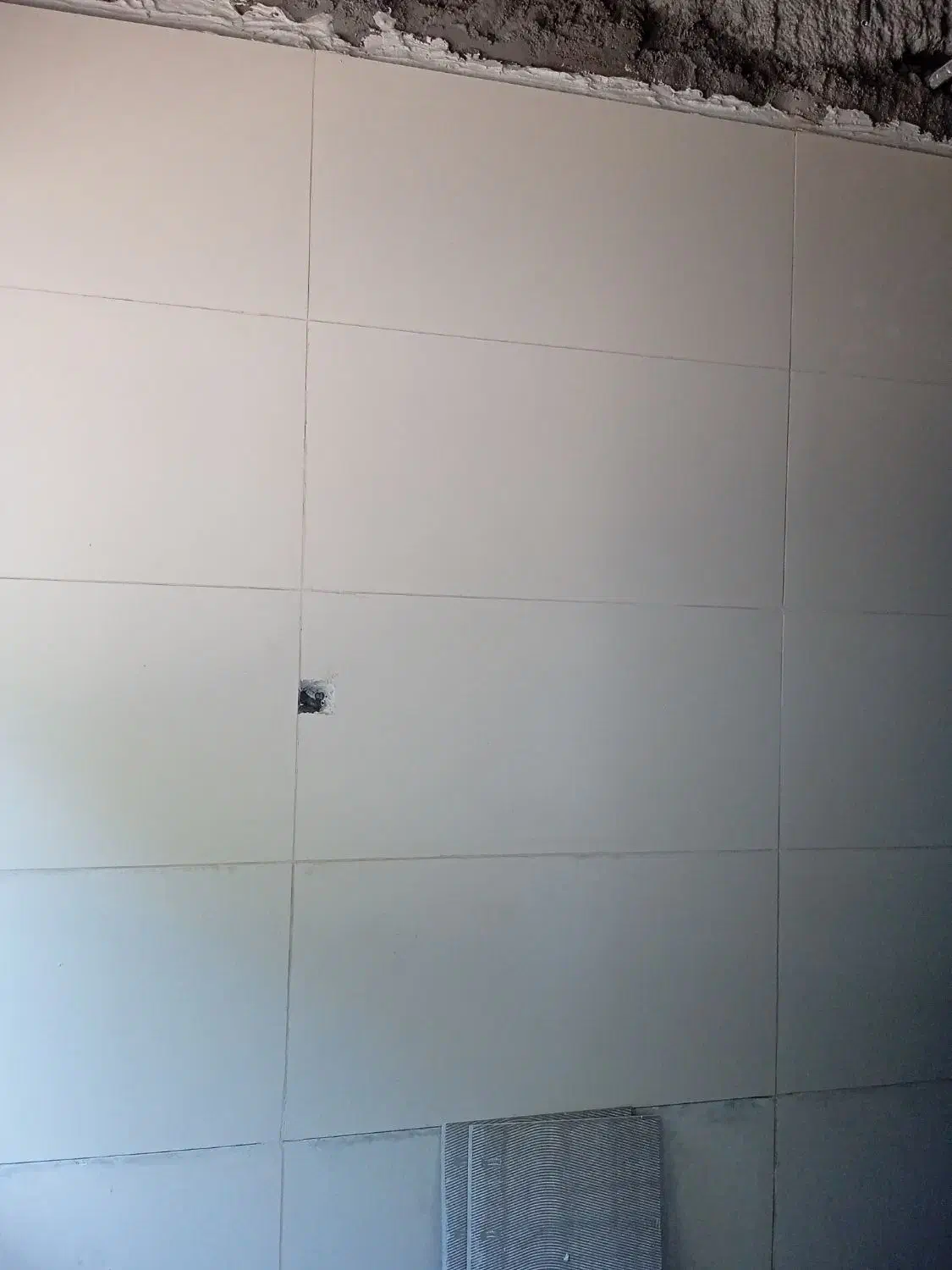 استخدام کارگر ور دست کاشیکار|استخدام معماری، عمران و ساختمانی|مسجد سلیمان, |دیوار