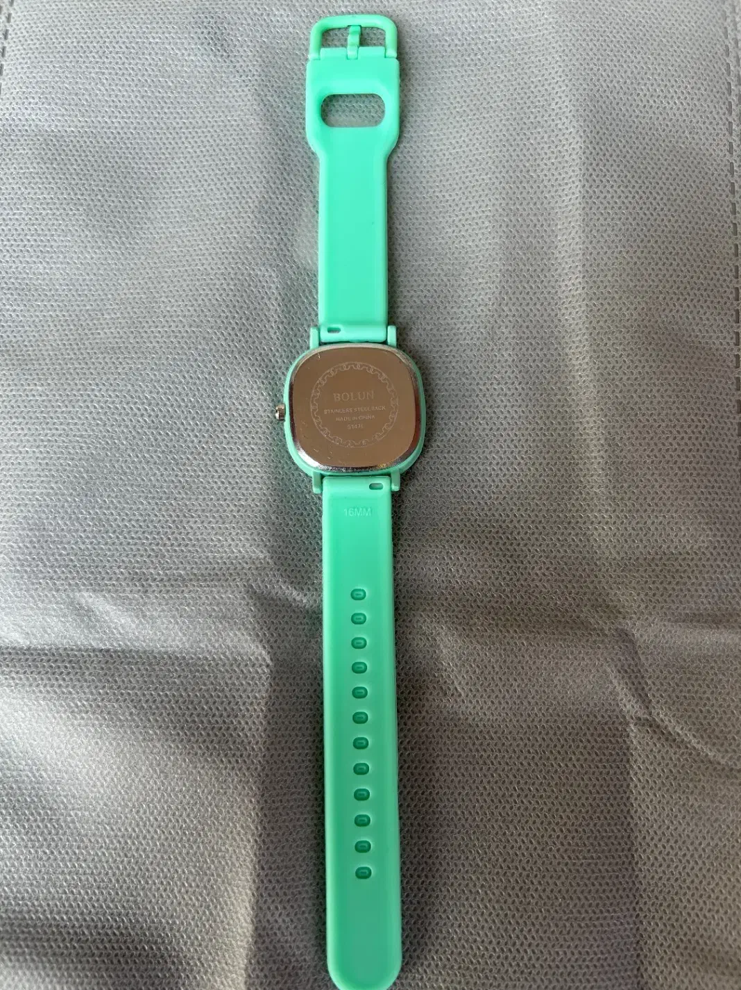 ساعت|ساعت|تهران, شهید اسدی|دیوار