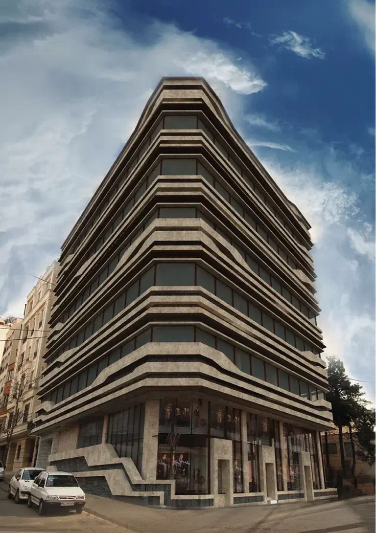 باشگاه/ تولیدی/ مبل/ تجاری/ رهن و اجاره|اجارهٔ مغازه و غرفه|کرج, حسن آباد|دیوار