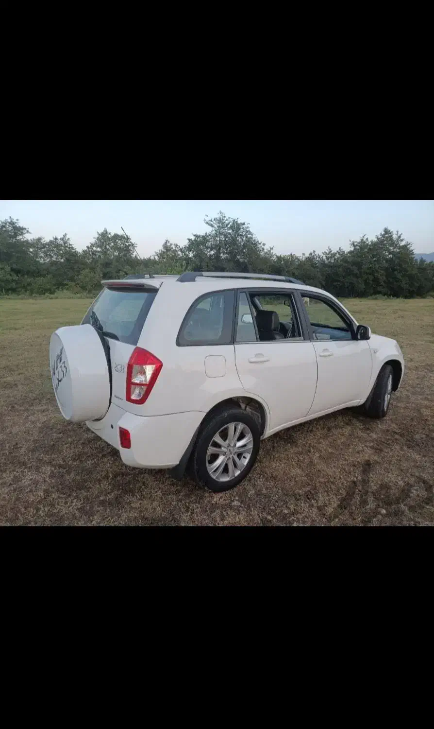 mvm x33 New اتومات مدل ۹۳|خودرو سواری و وانت|رشت, کوی طالقانی|دیوار