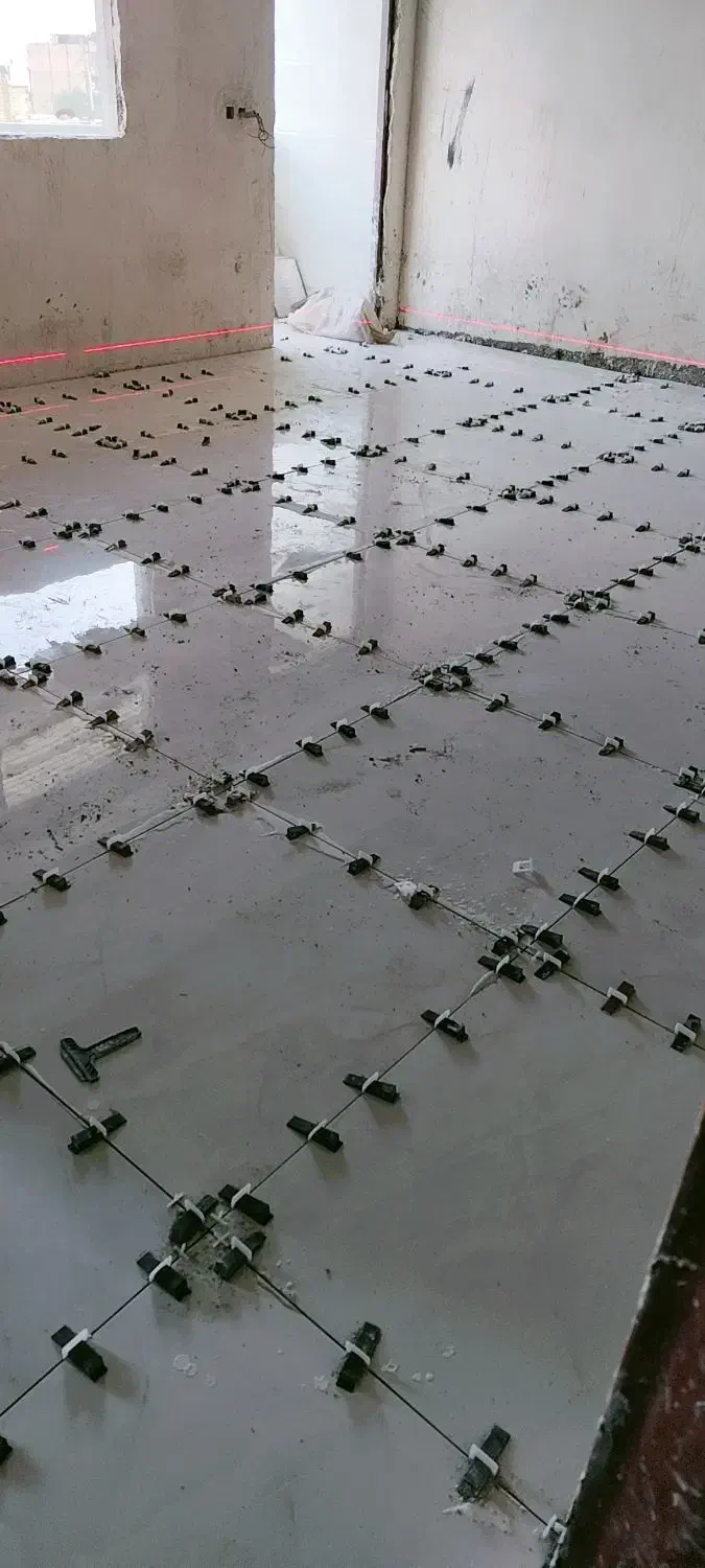 کاشی و سرامیک کار|خدمات پیشه و مهارت|بندر ماهشهر, |دیوار