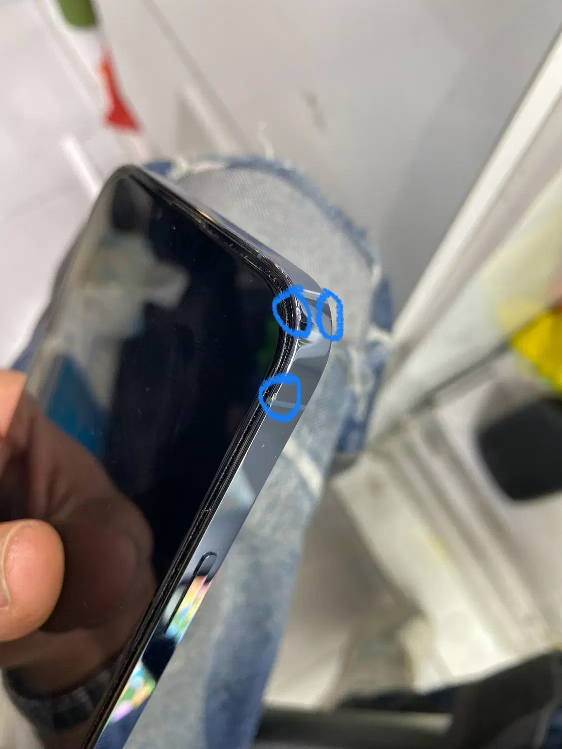 13promax|موبایل|تهران, باغ فیض|دیوار